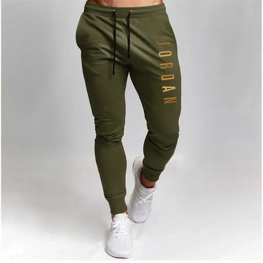 UrbanFlex™ Premium Pants – Freedom & Style in Every Move