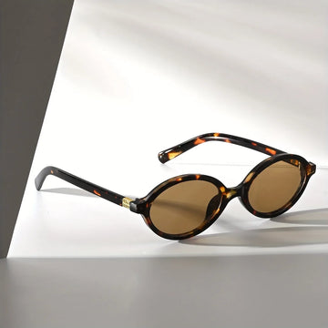SunGuard Vision™ – The Sunglasses That Combine Style and Safety
