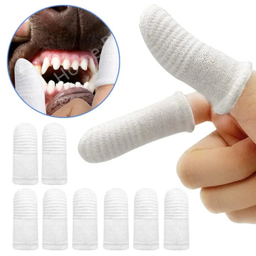 DentCare Finger™
