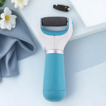 Premium Kismis Electric Foot File