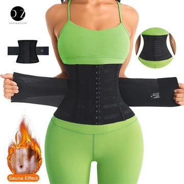 SlimForm Elegance™ – Snatched Waist, Perfect Posture
