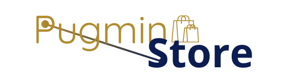 Pugmin Store