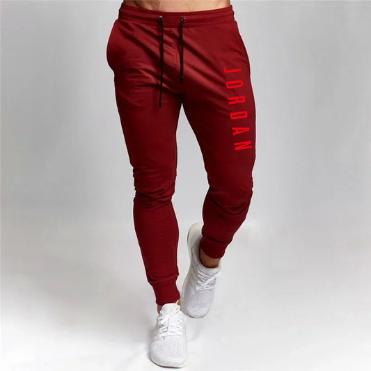 Pugmin LuxeFlex™ – Premium Pants for Training & Dance