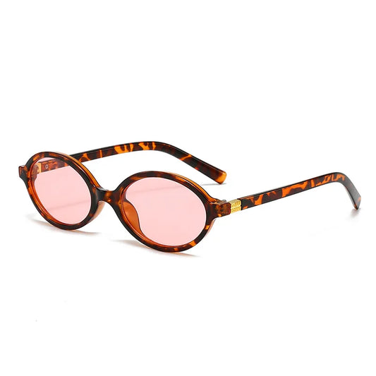 SunGuard Vision™ – The Sunglasses That Combine Style and Safety