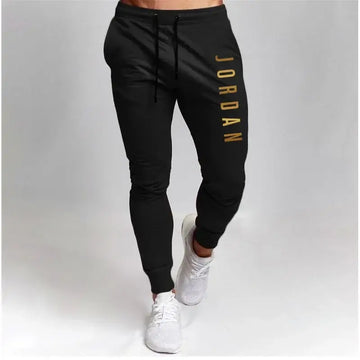 UrbanFlex™ Premium Pants – Freedom & Style in Every Move