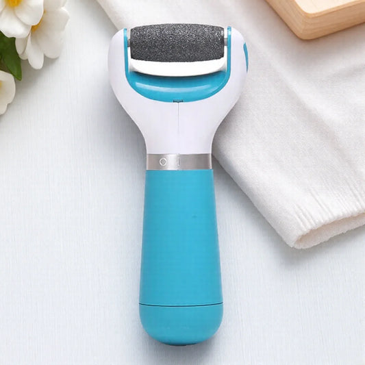 Premium Kismis Electric Foot File