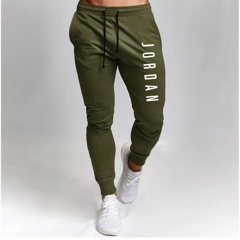 Pugmin LuxeFlex™ – Premium Pants for Training & Dance