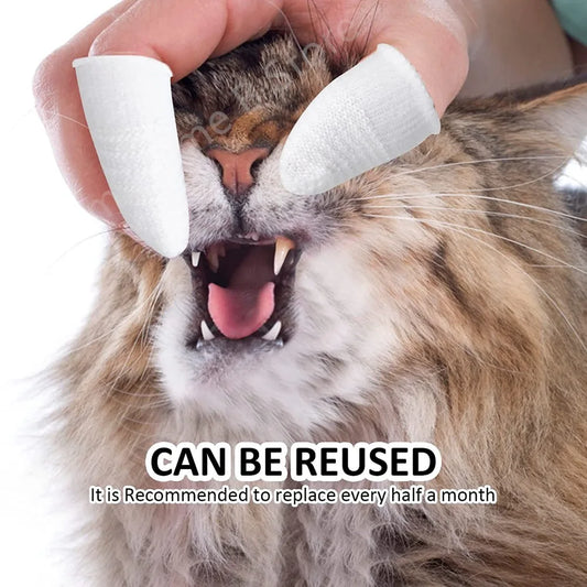 DentCare Finger™